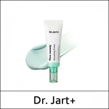 [Dr. Jart+] Dr jart ★ Sale 51% ★ (sd) Pore Remedy Smoothing Primer 30ml / 161(30R)49 / 35,000 won(30)